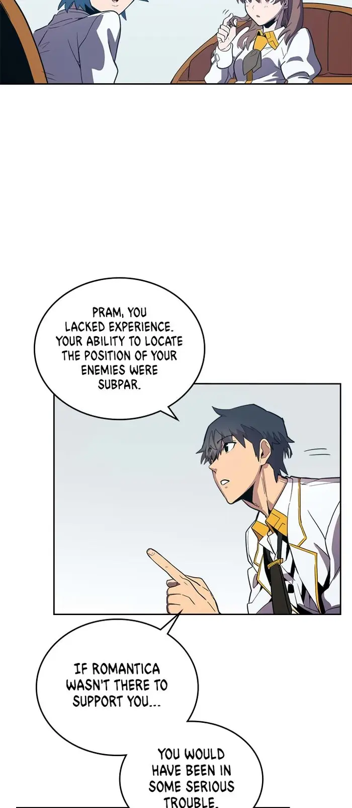 A Returner’s Magic Should Be Special Chapter 47 image 14_optimized